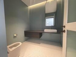 Emerald Hill Road (D9), Detached #575867581